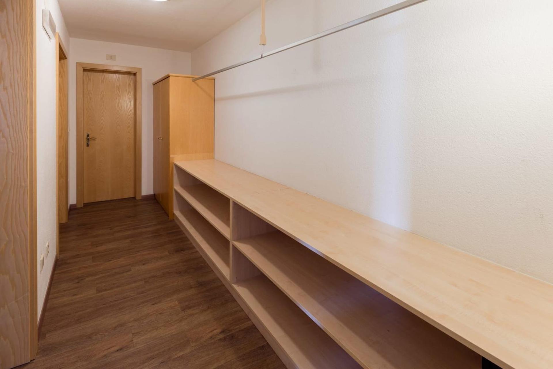 Mountain Living Apartments San Valentino alla Muta Luaran gambar